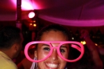 Brazilian Carnival Night at Edde Sands, Part 1 of 2